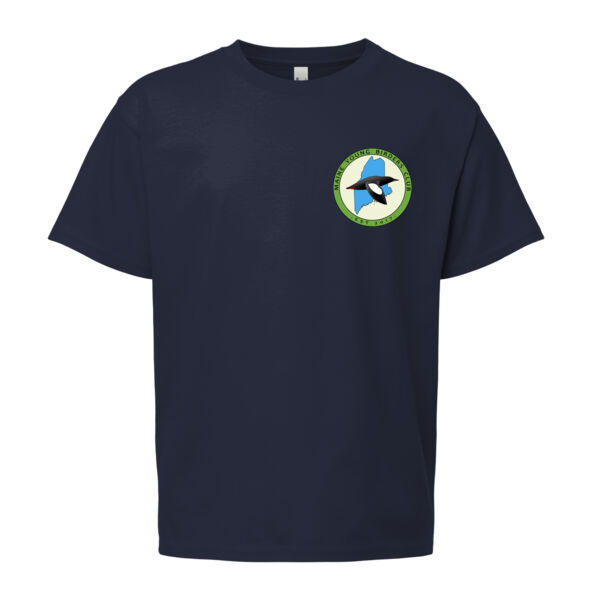 Youth T-Shirt Thumbnail
