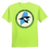 Unisex Dri-Power® Performance T-Shirt Thumbnail