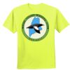 Unisex Performance® T-Shirt Thumbnail