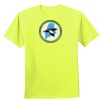Unisex Performance® T-Shirt Thumbnail