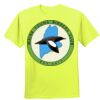Unisex Performance® T-Shirt Thumbnail
