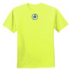 Unisex Performance® T-Shirt Thumbnail