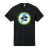 Dri Power ® 50/50 Cotton/Poly T Shirt Thumbnail