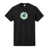 Dri Power ® 50/50 Cotton/Poly T Shirt Thumbnail